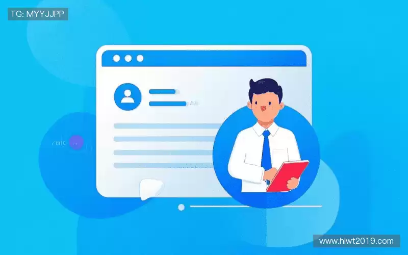 加入8688体育直播